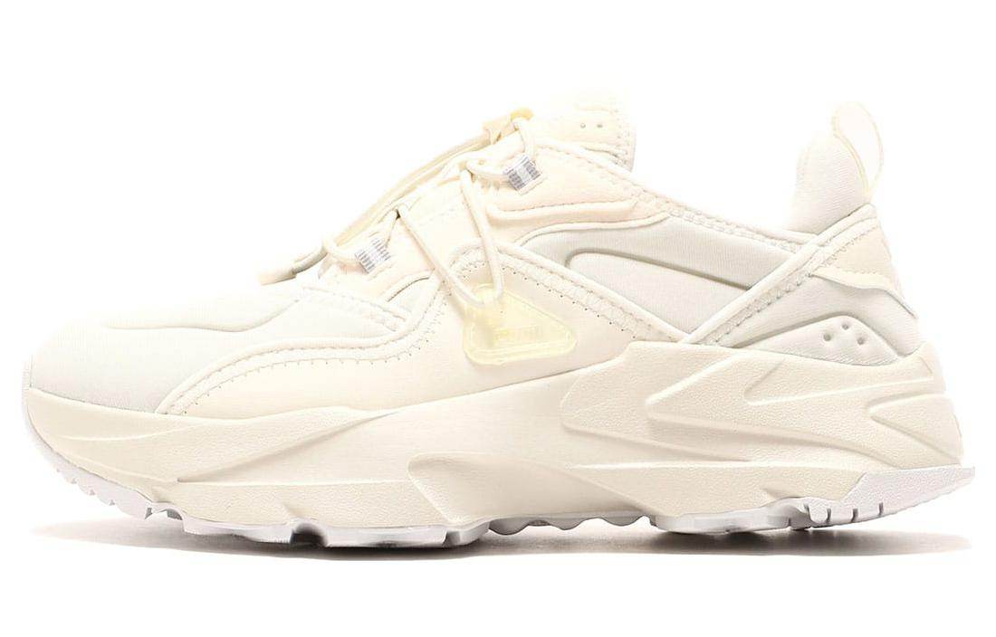 Кроссовки женские Puma Orkid - Boxette Shop